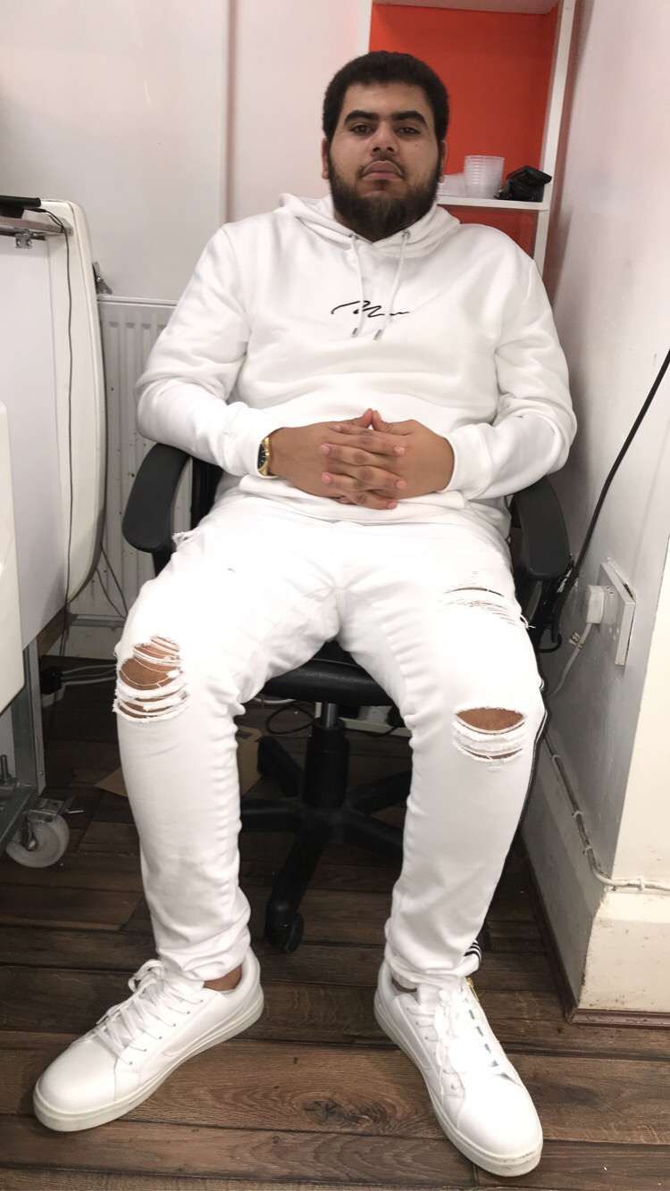 Jamie_297