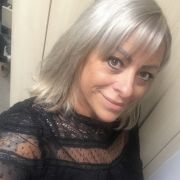 Kezza73