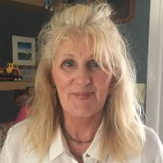Fabover50