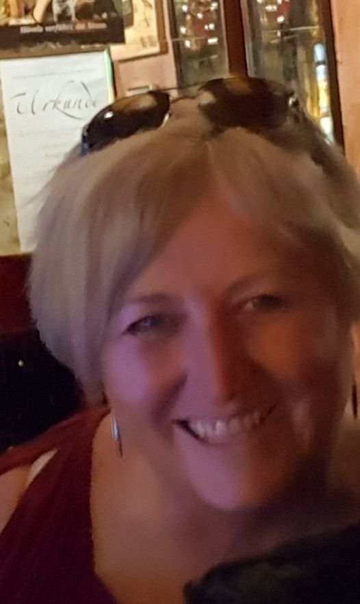 Sandra13