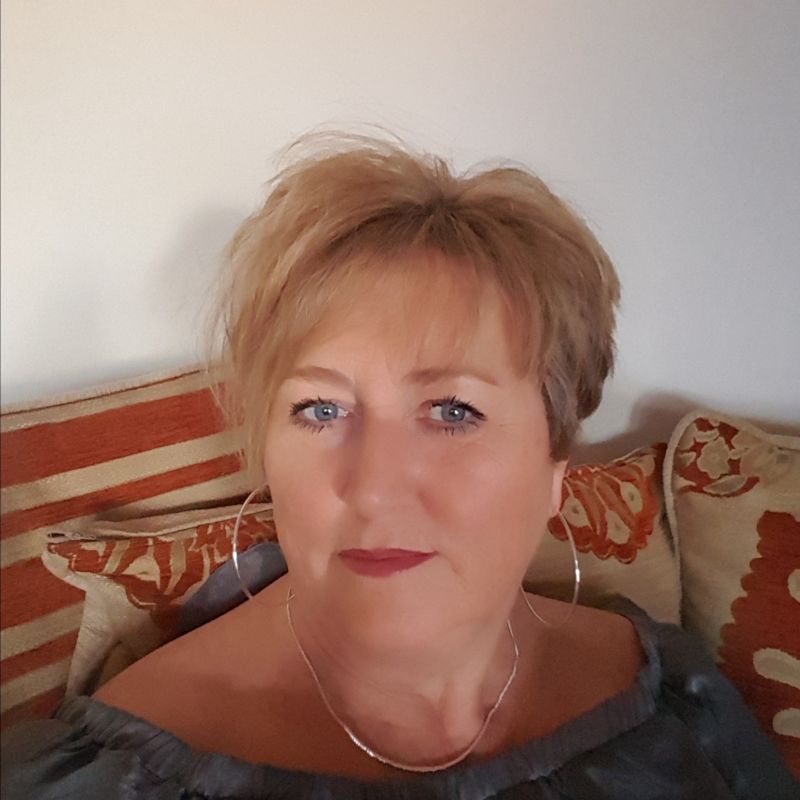 Sandra13