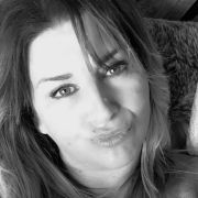Landygirl25