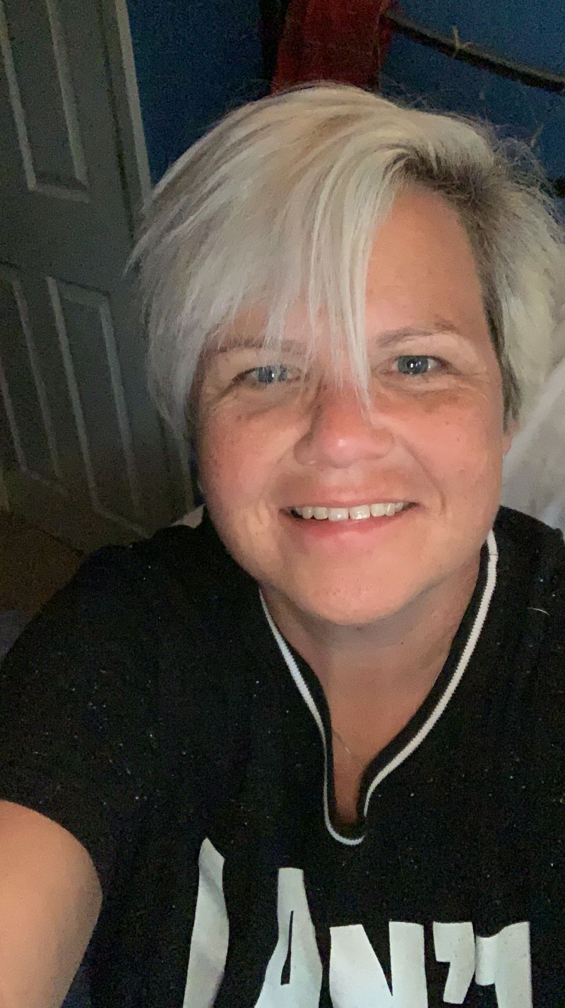 RaeRae66