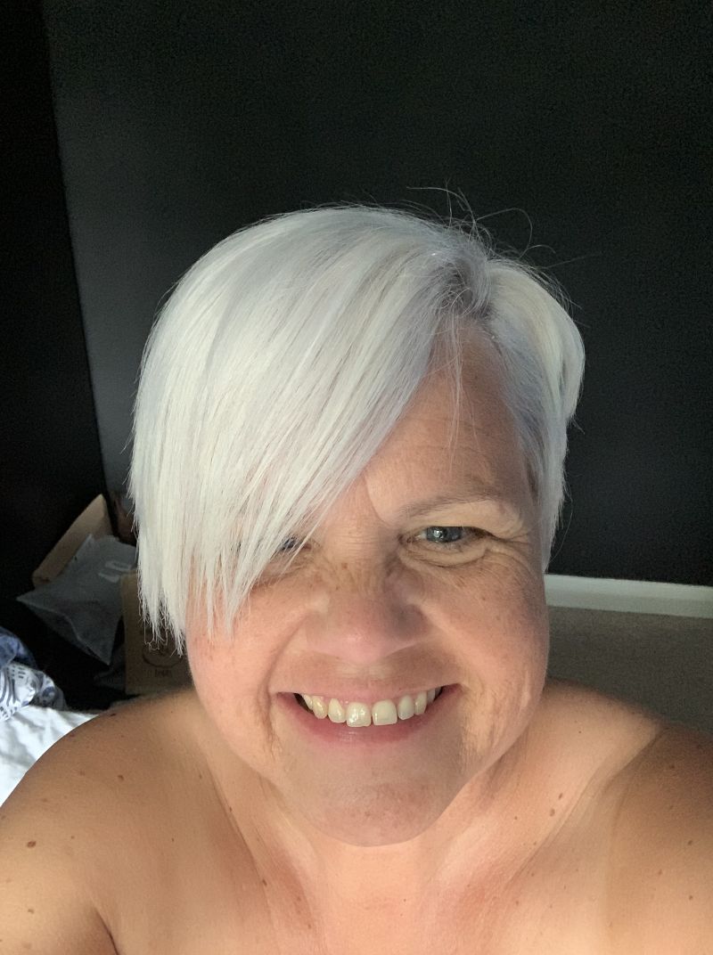 RaeRae66