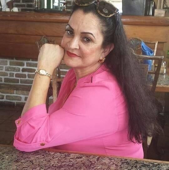 Paula29