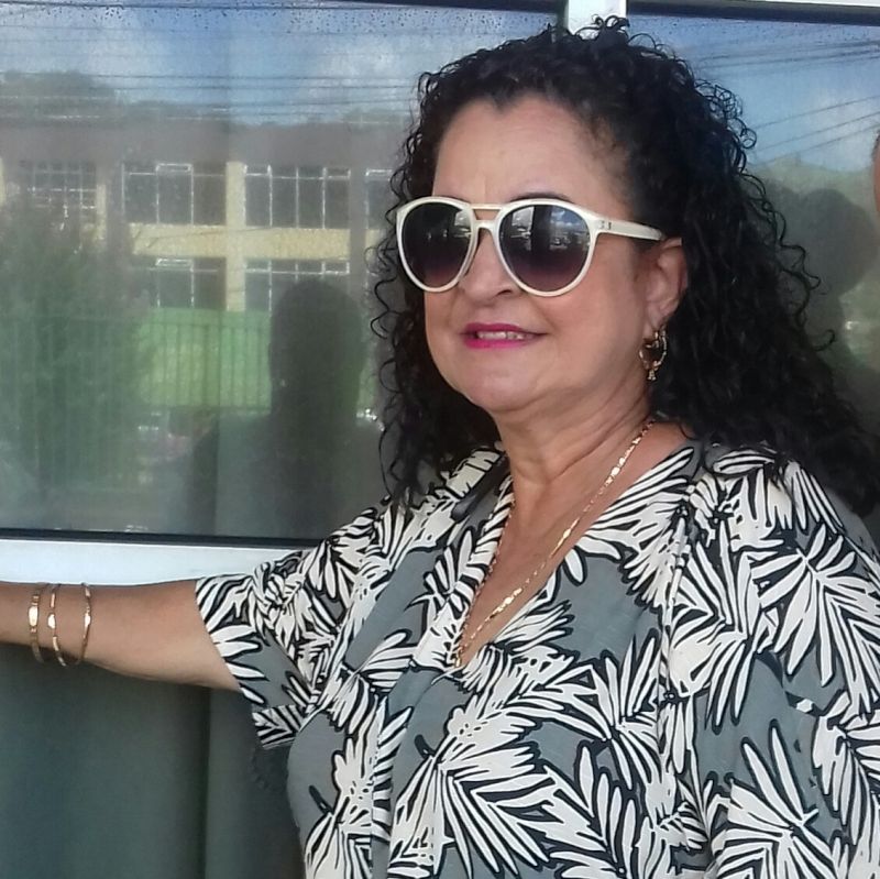 Paula29