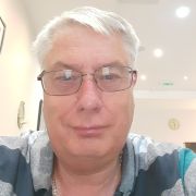 Graham3060