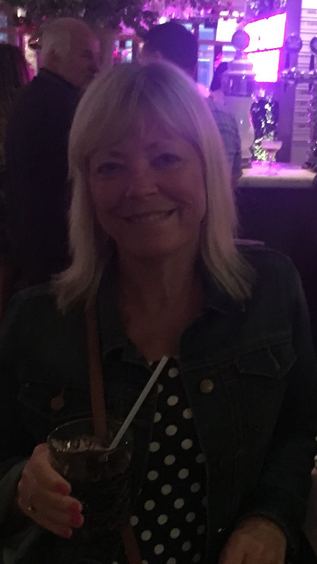 Mollyemma