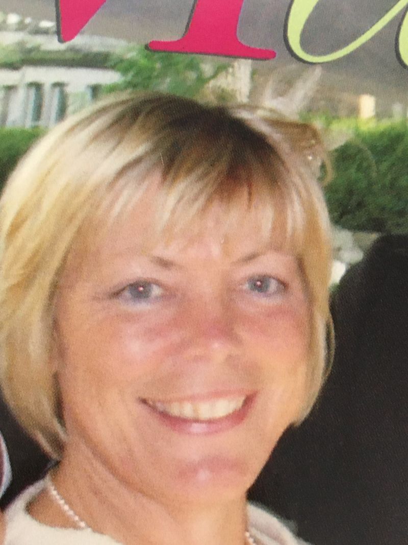 Mollyemma