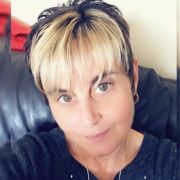 sally526