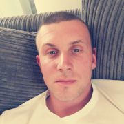 Leebloke