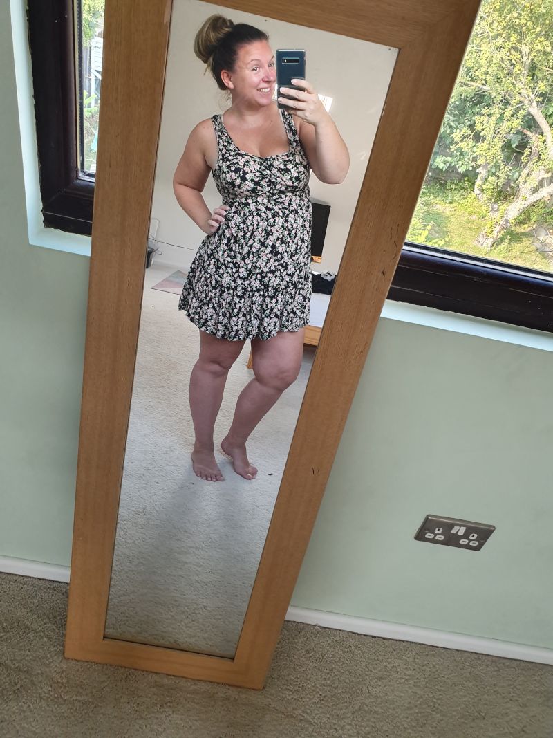 Amylauren1984