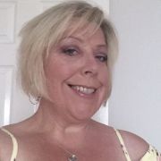 Shayjay53