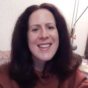 Elaine77