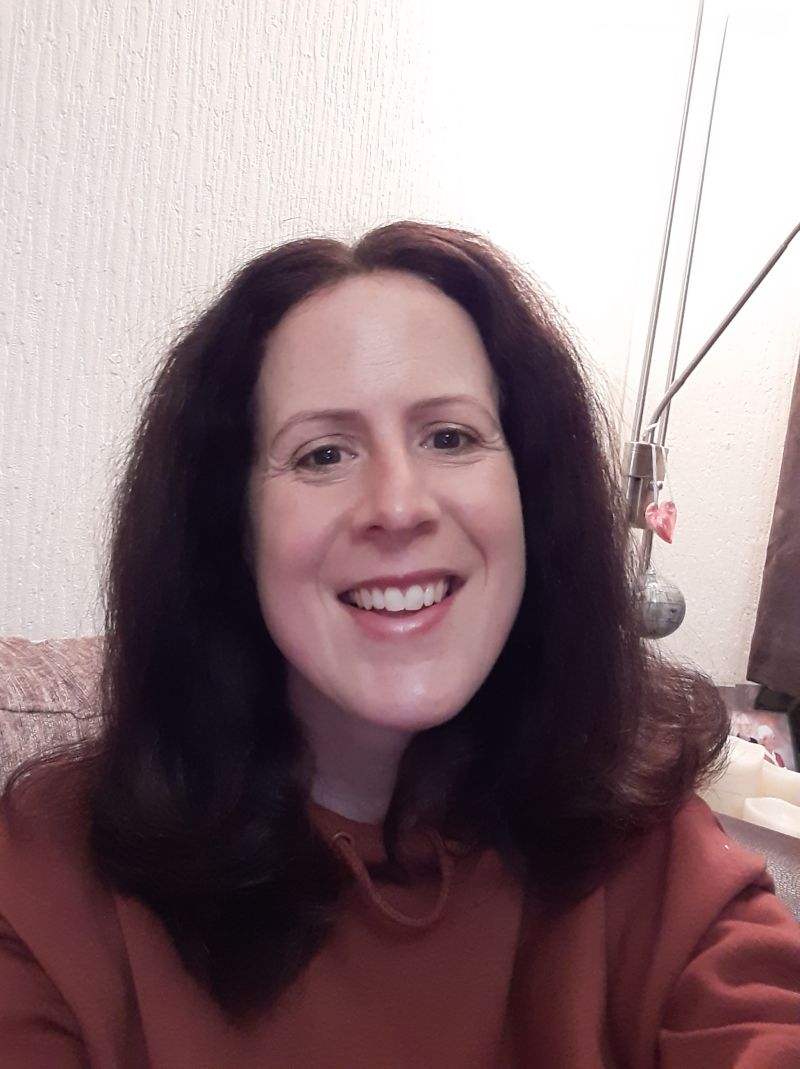 Elaine77