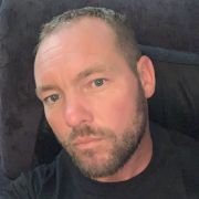 Paul2020covid