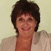 Linda668