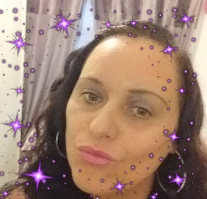 Kezzagold