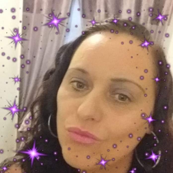 Kezzagold