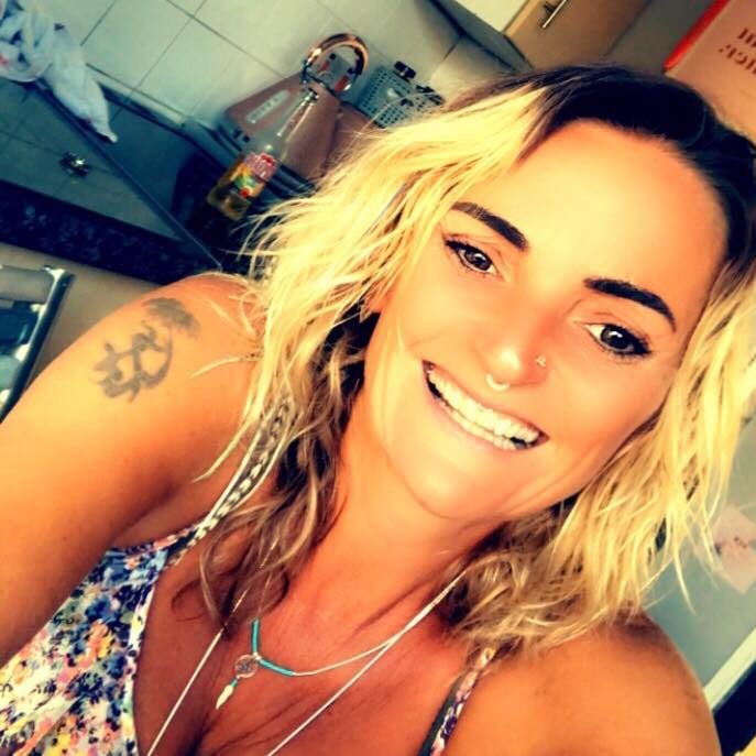 LottieB1