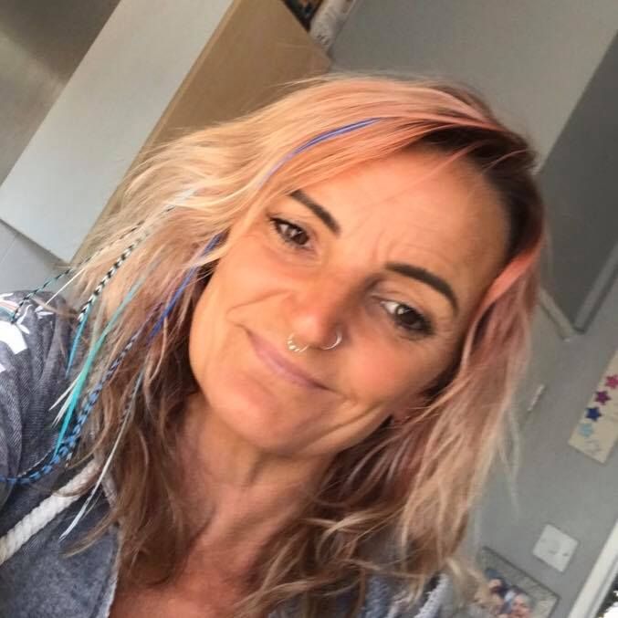 LottieB1