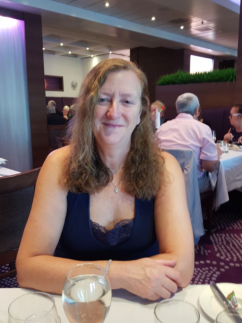 Supermum63