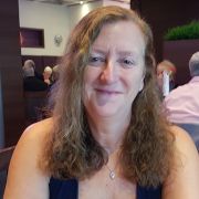Supermum63