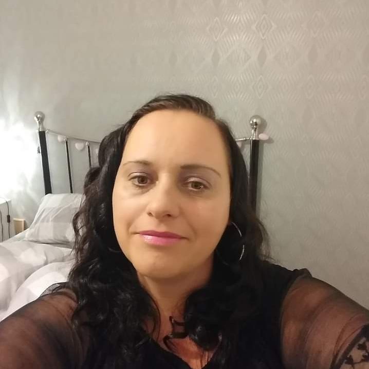 Kezzagold