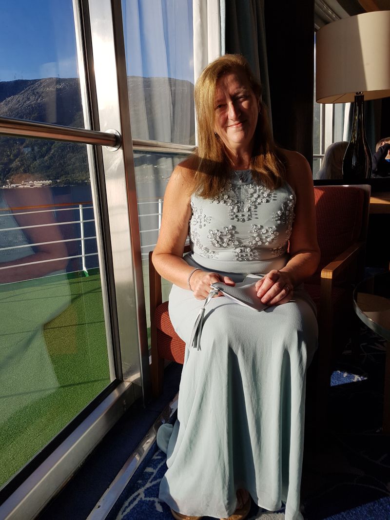 Supermum63