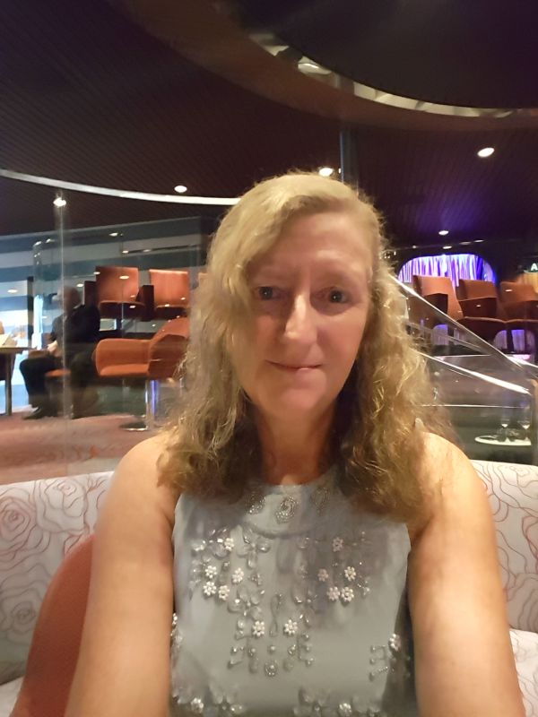 Supermum63