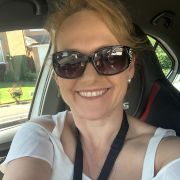 Cath73