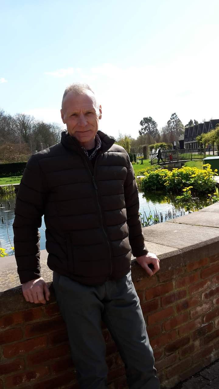 Mick_56