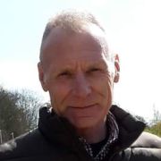 Mick_56