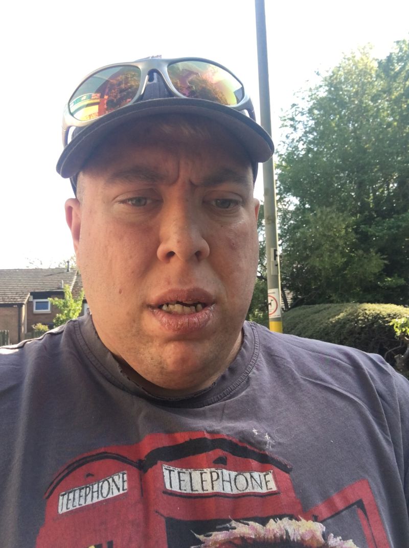 Andrew733