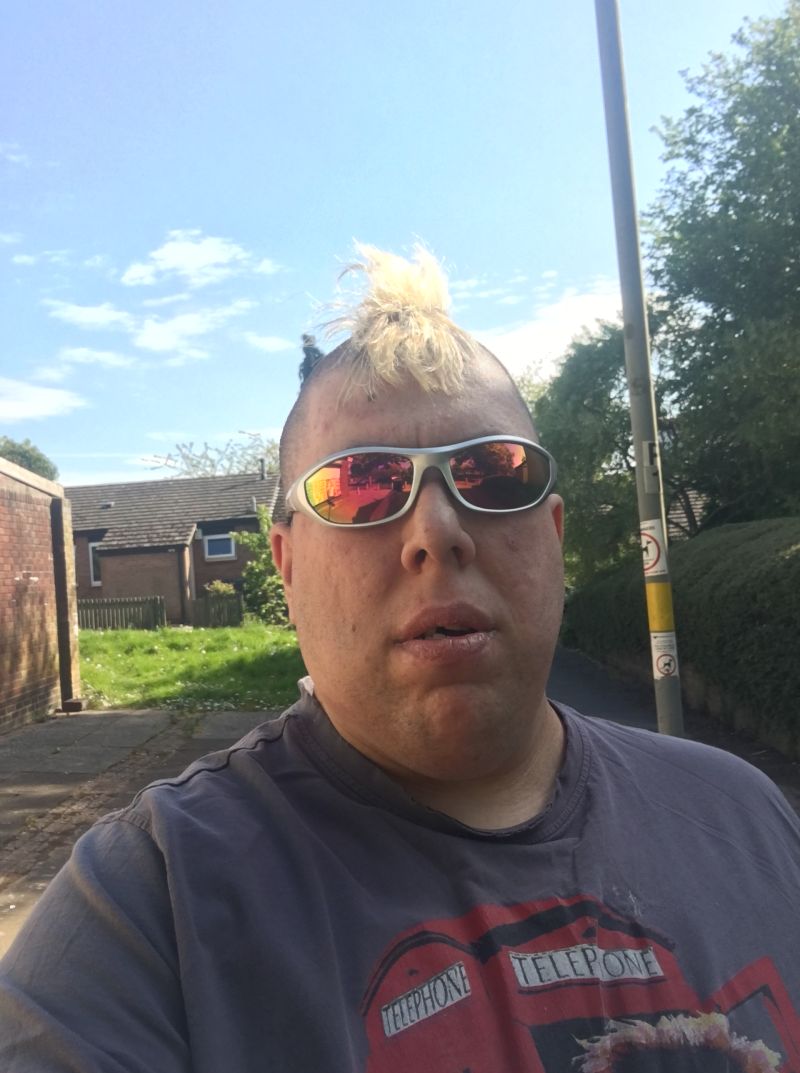 Andrew733