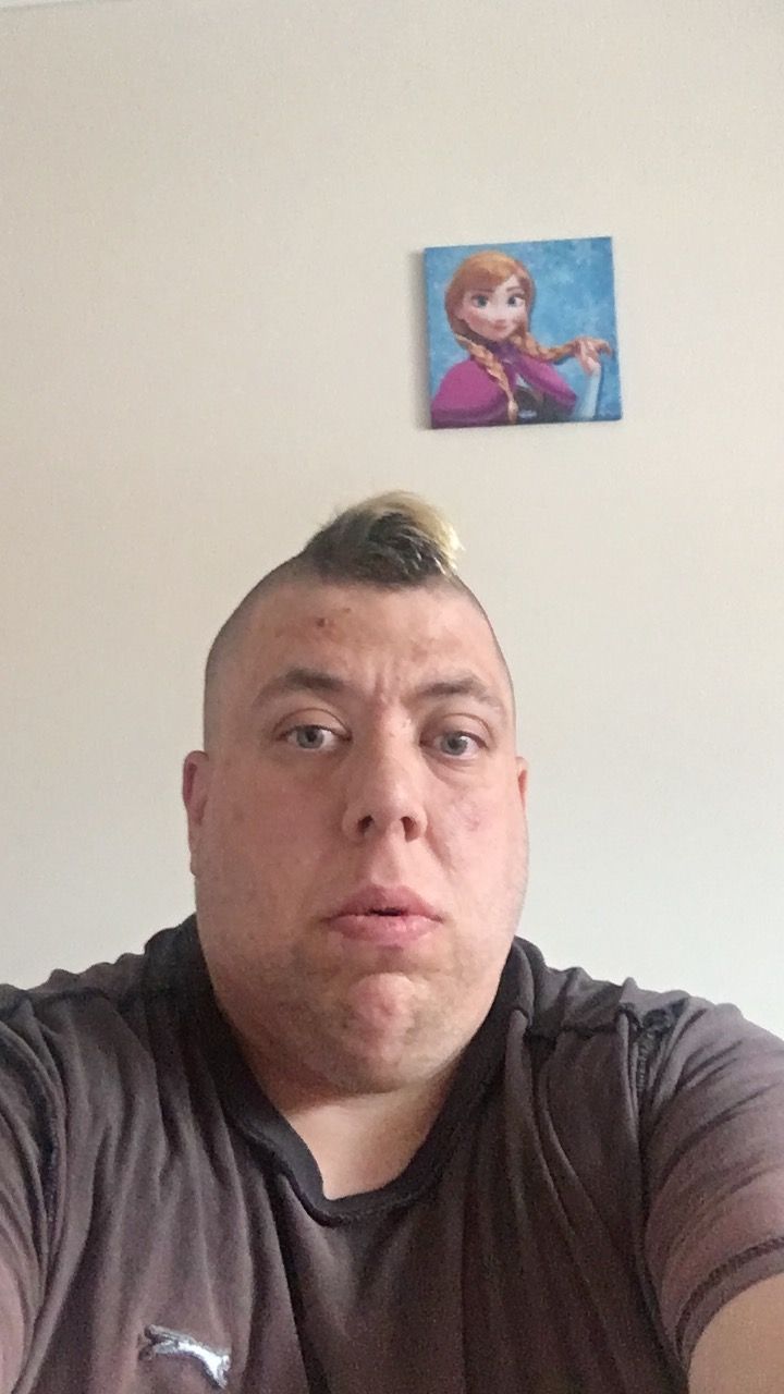 Andrew733