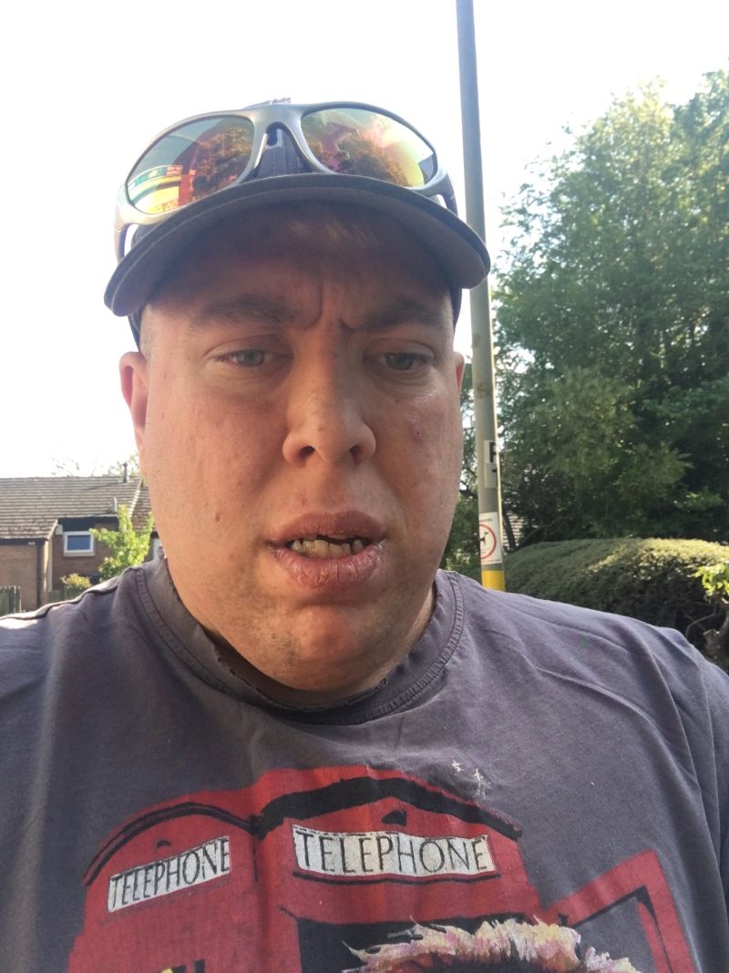 Andrew733