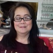 liane62