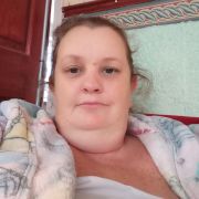penguinmum