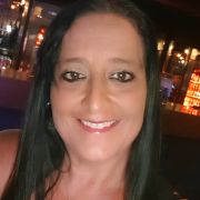 Happygolucky79