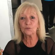 Sally100