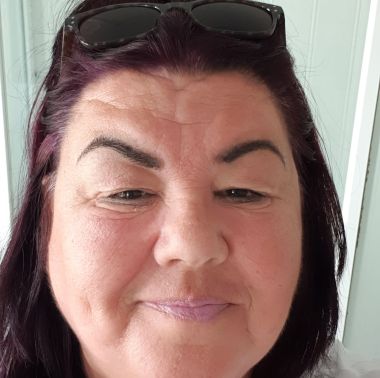 Gypseygirl62bky