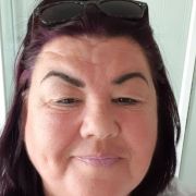 Gypseygirl62bky