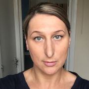 Borsovirag