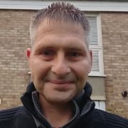 Chris2025
