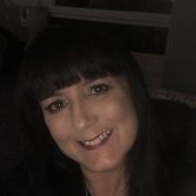 Sam_71