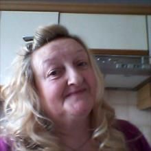 Dreamwoman65