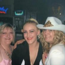 Dreamwoman65