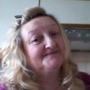 Dreamwoman65