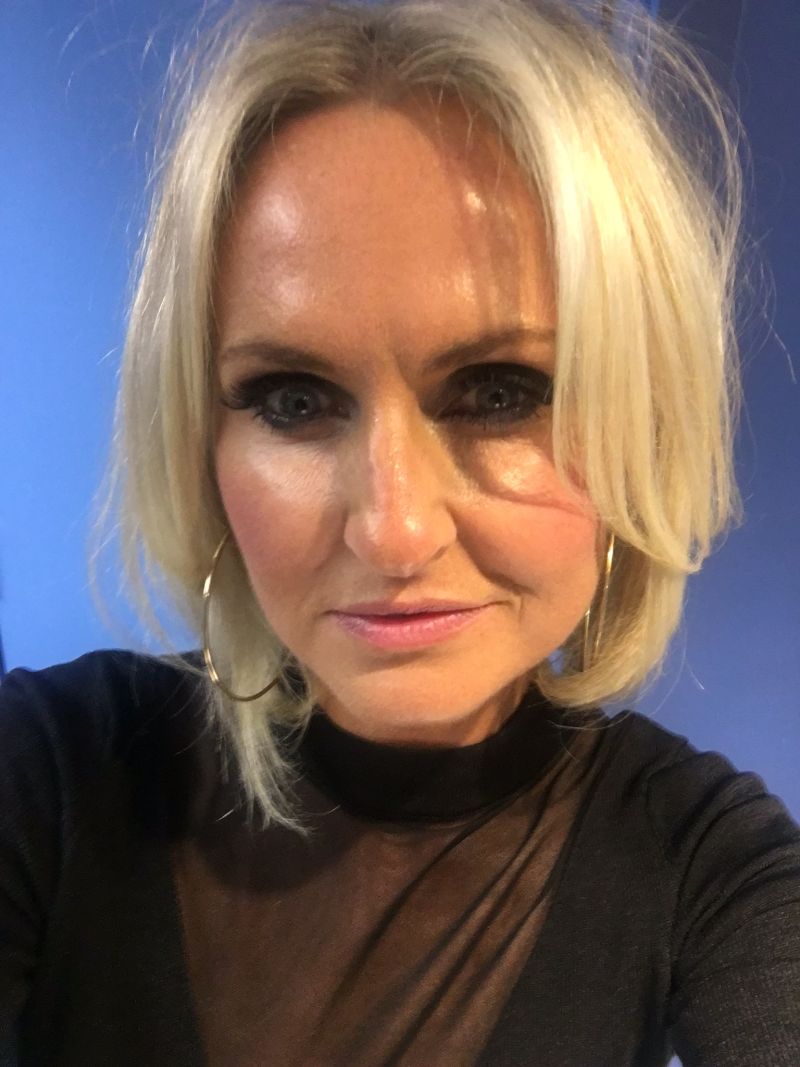 Minniemel